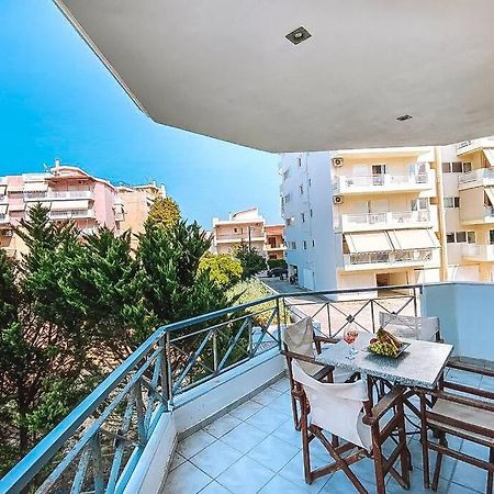 Picolla Casa Διαμέρισμα Ξυλόκαστρο Εξωτερικό φωτογραφία