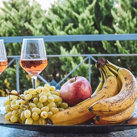 Picolla Casa Διαμέρισμα Ξυλόκαστρο Εξωτερικό φωτογραφία